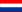 Nederlands