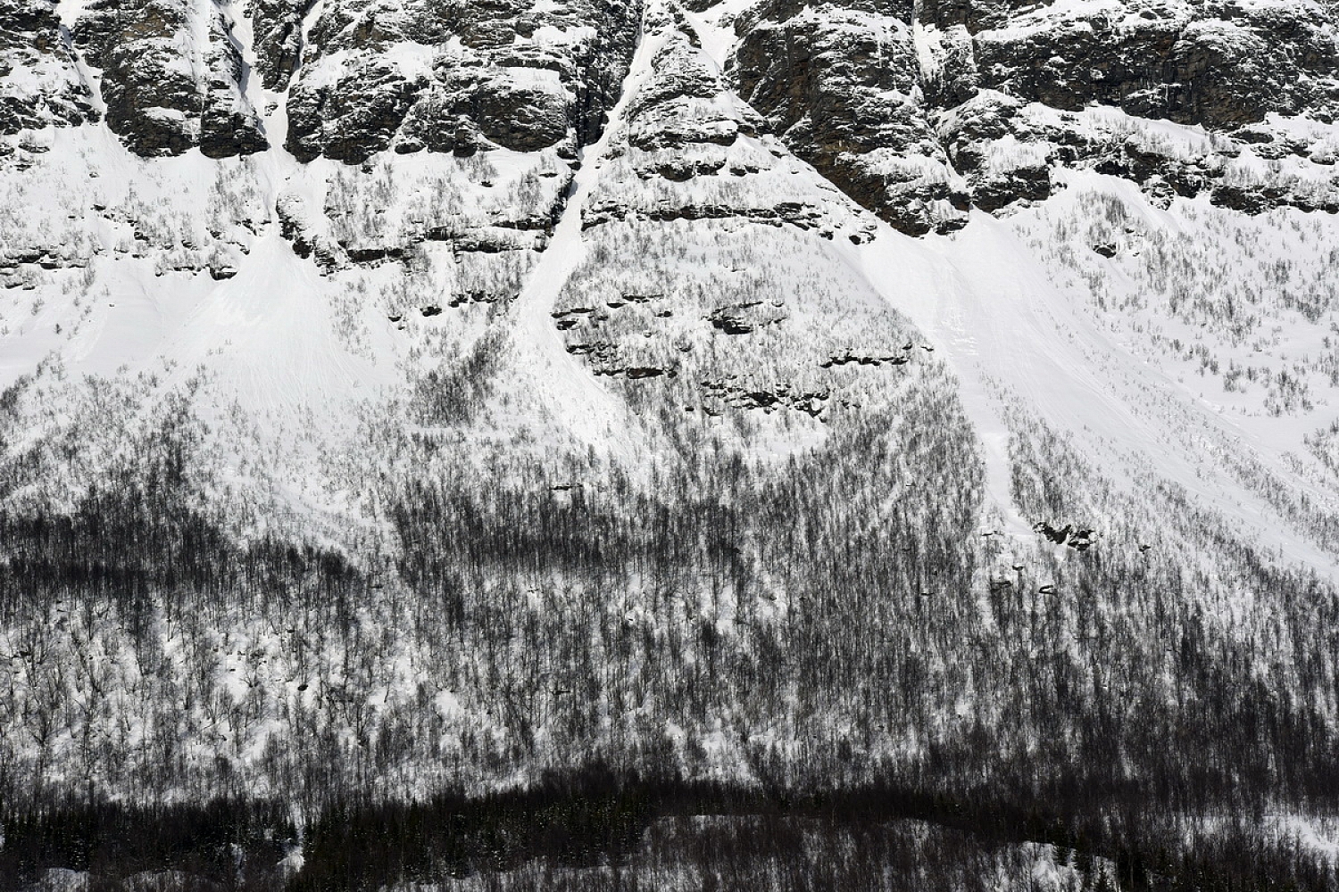 Dolph Kessler - Lapland 