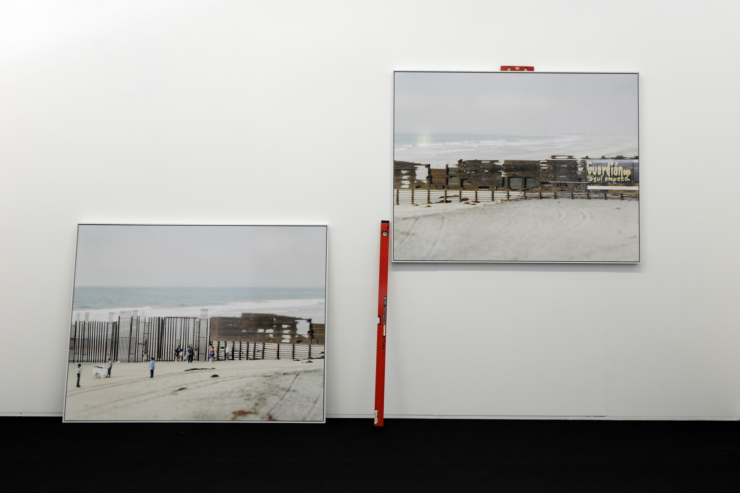 Dolph Kessler - Fotoboek Art Fairs Revisted 