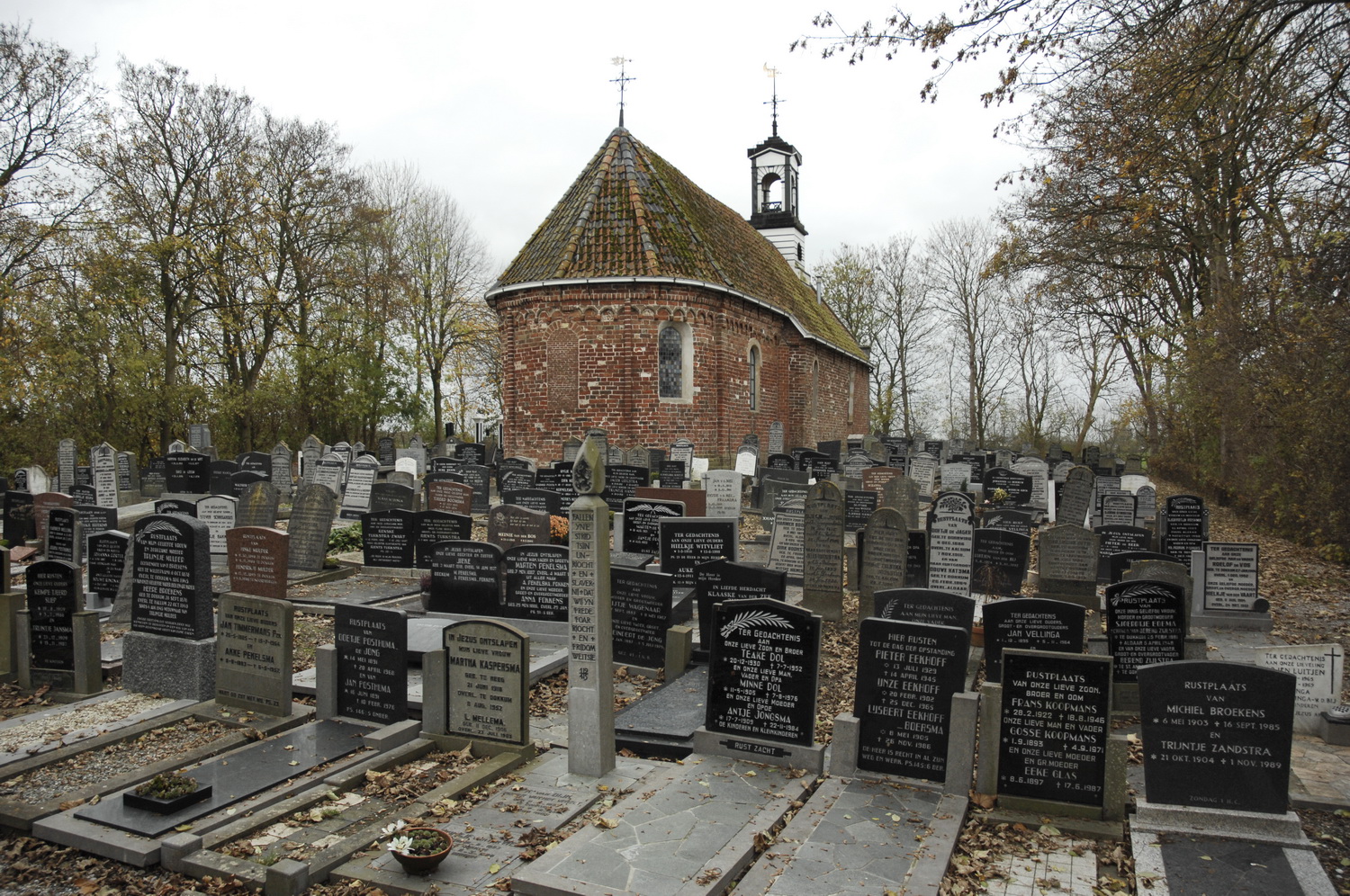 Dolph Kessler - Fotoboek Tussen Dokkum en de zee - 2008 