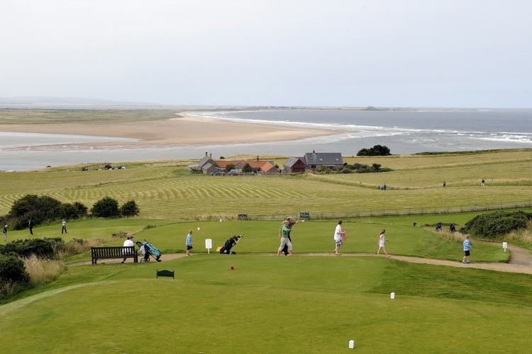 Dolph kessler - Las Parrandas - festival - Cuba - Remedios - 2005 Dolph kessler - Las Parrandas - festival - Cuba - Remedios - 2005