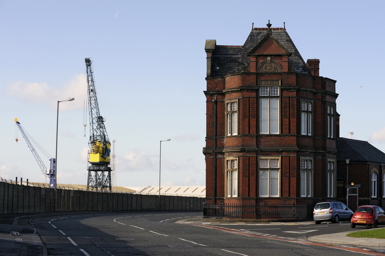 Dolph Kessler - Las Parrandas - festival - Cuba - Remedios - 2005 