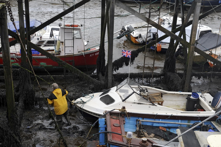 Dolph Kessler - Las Parrandas - festival - Cuba - Remedios - 2005 