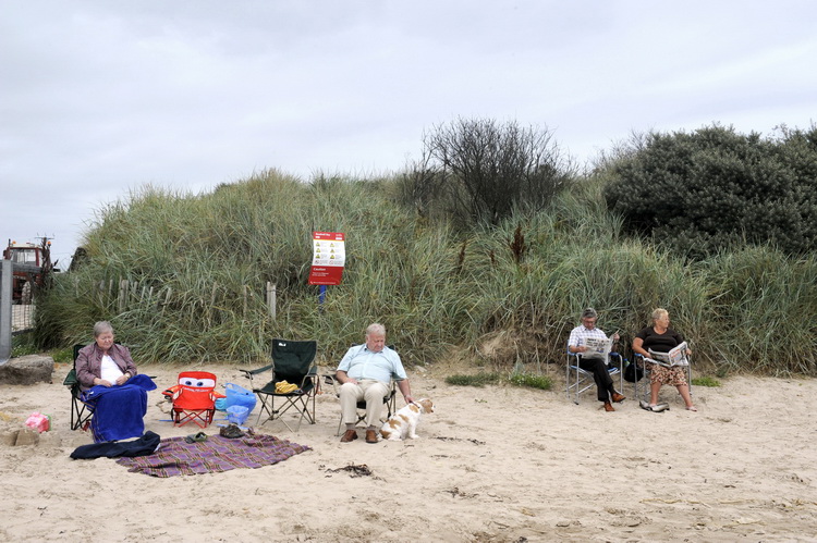 Dolph Kessler - Las Parrandas - festival - Cuba - Remedios - 2005 