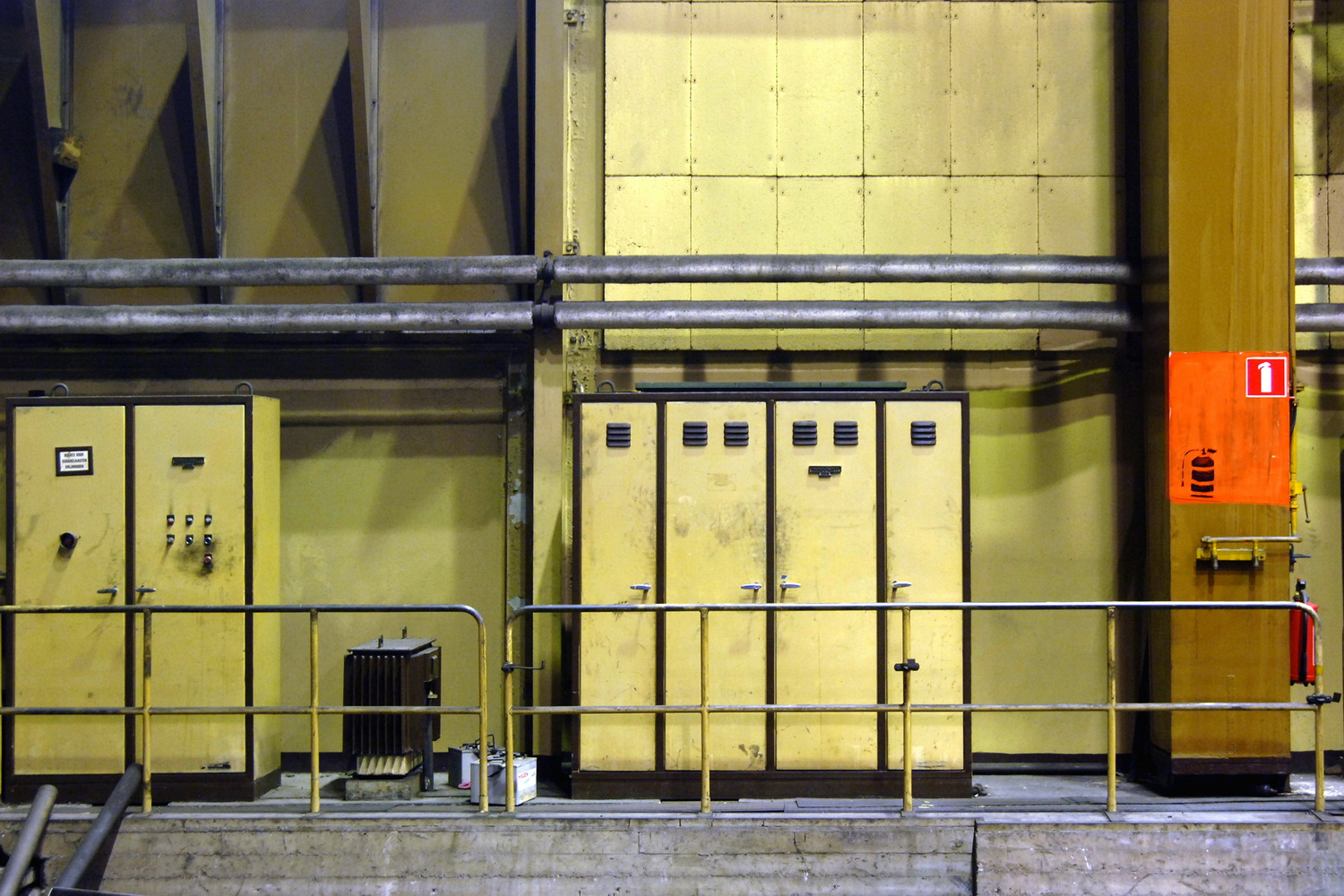 Dolph Kessler - Photobook RDM -  2006 