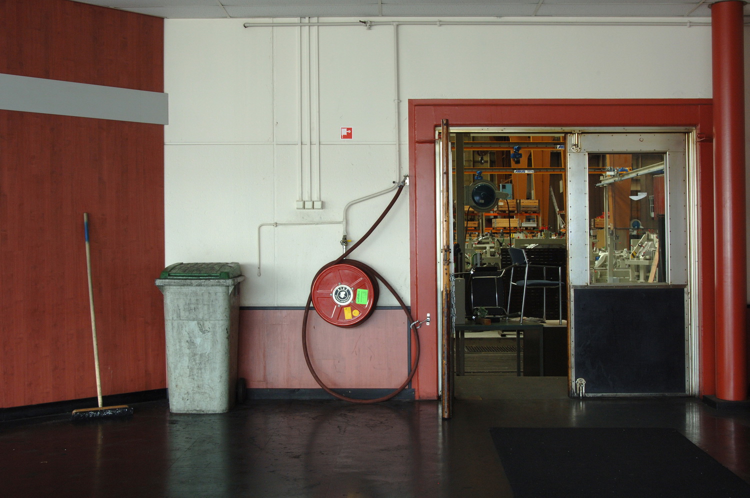 Dolph Kessler - Photobook RDM -  2006 