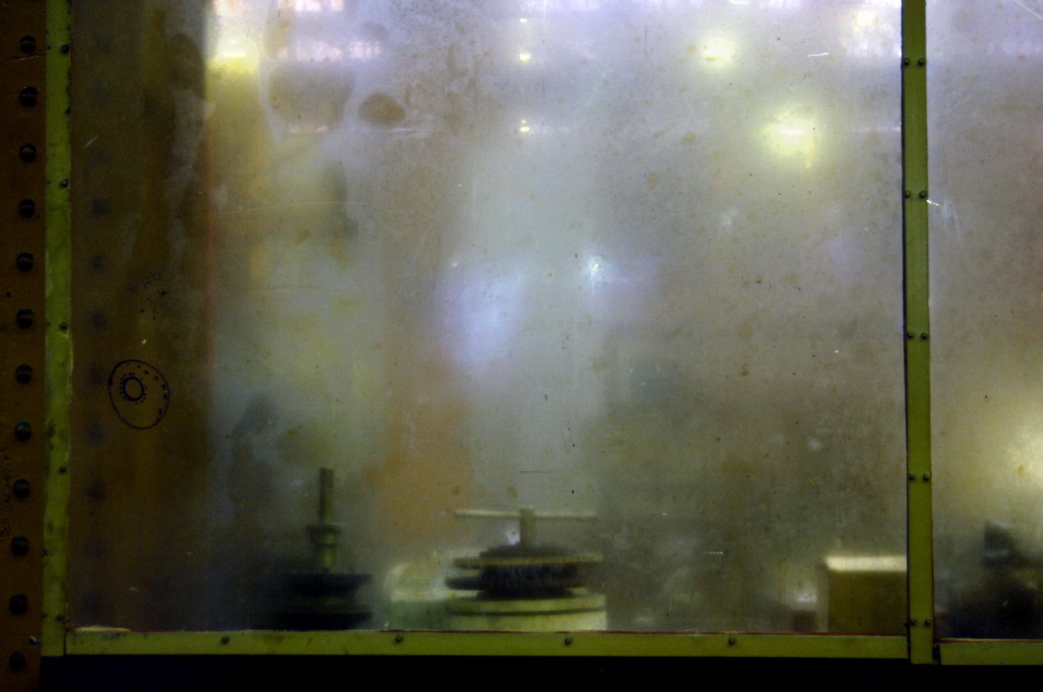 Dolph Kessler - Photobook RDM -  2006 