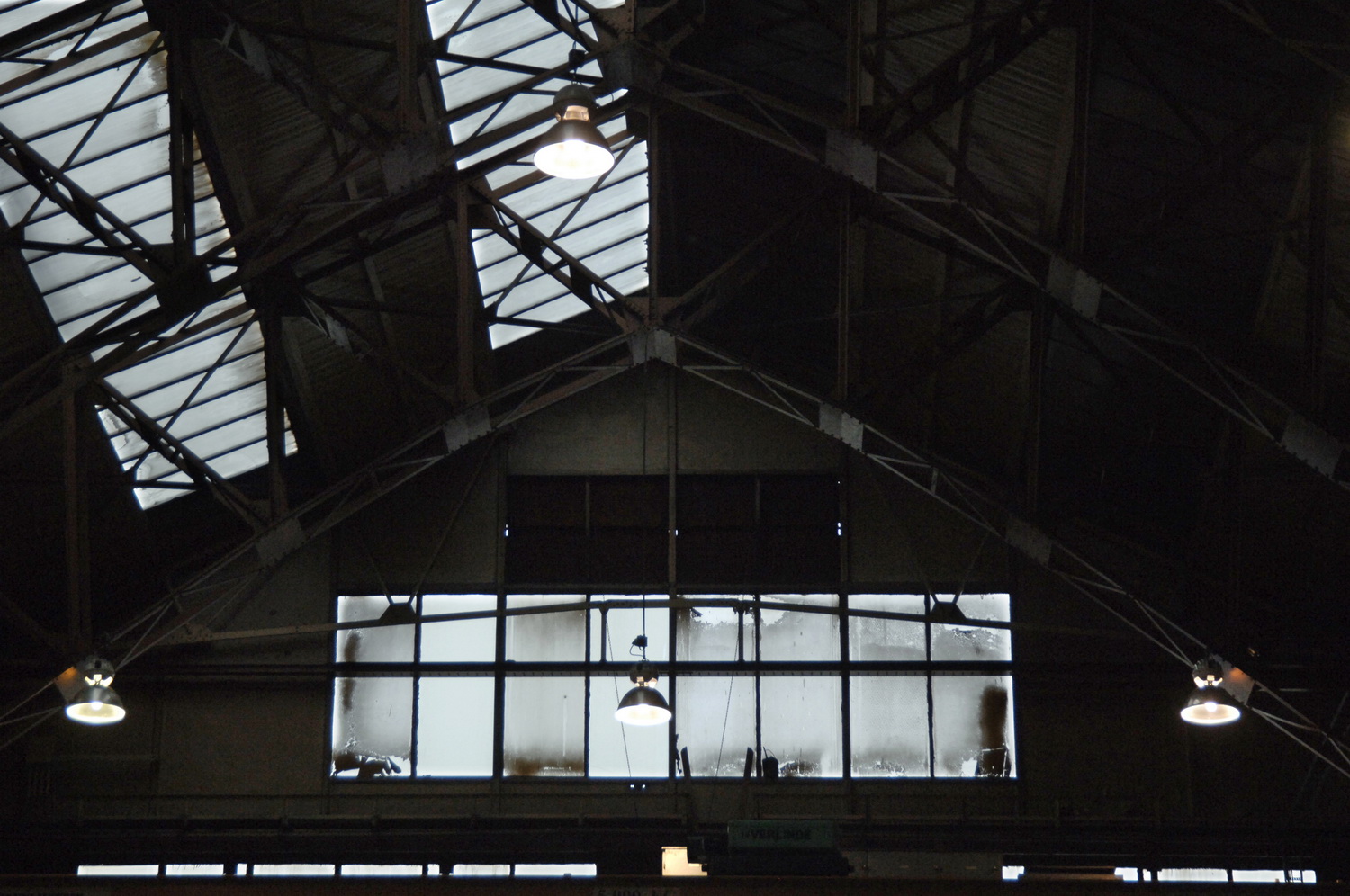 Dolph Kessler - Photobook RDM -  2006 